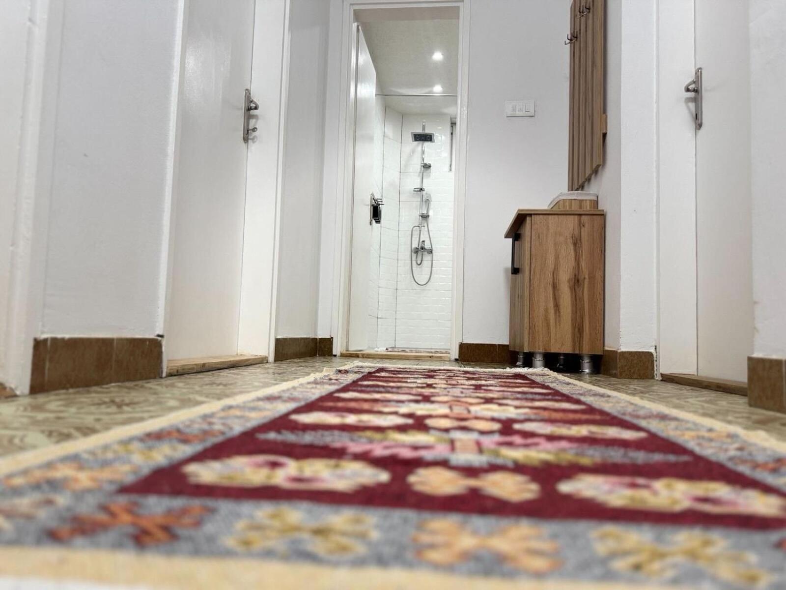 Appartement Old Town Heritage Gradacac