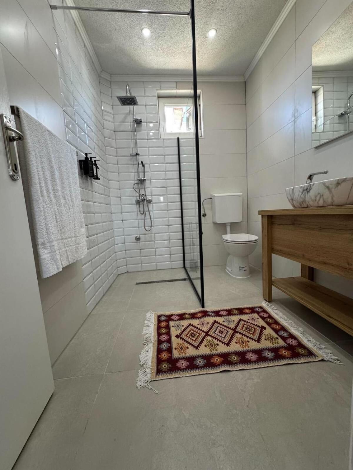 Appartement Old Town Heritage Gradacac